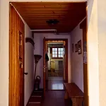 Bouton D Or Domek alpejski La Tzoumaz