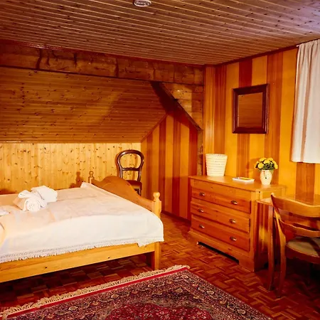 Bouton D Or * لا تزوماز