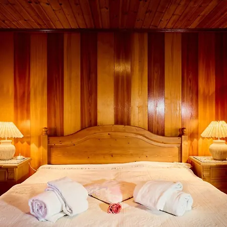 Bouton D Or لا تزوماز