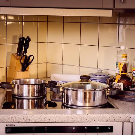 Bouton D Or لا تزوماز