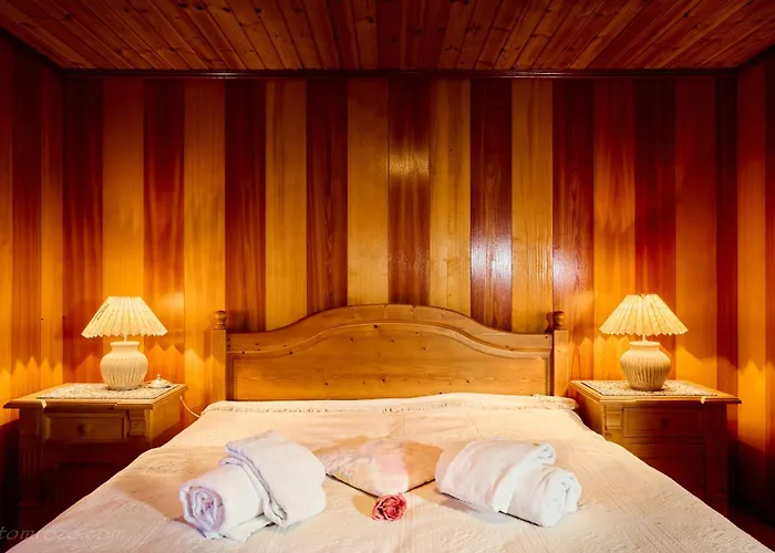 Bouton D Or La Tzoumaz