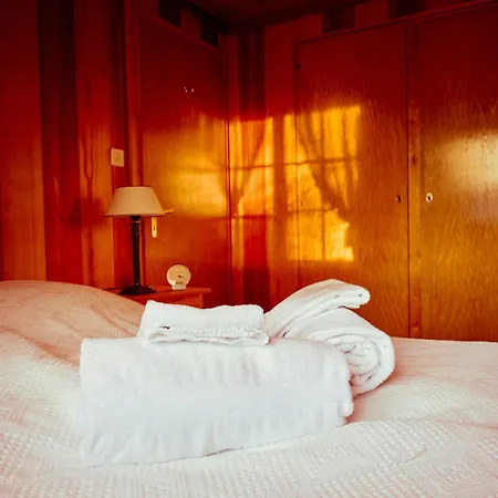 Bouton D Or Alpstuga *