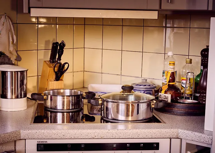 Bouton D Or La Tzoumaz